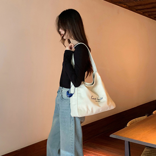 DEEPKEE-霓虹甜心托特包 CD2018號