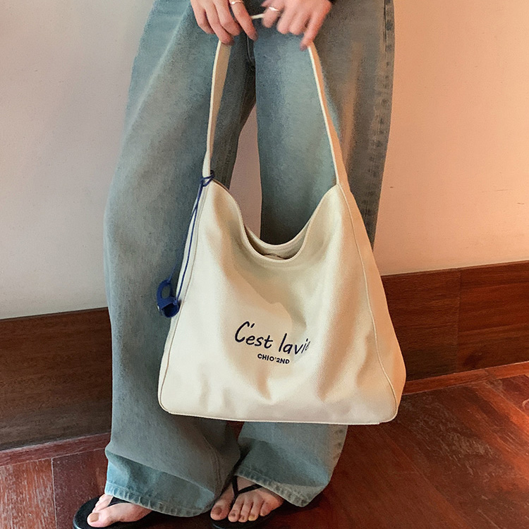 DEEPKEE-霓虹甜心托特包 CD2018號