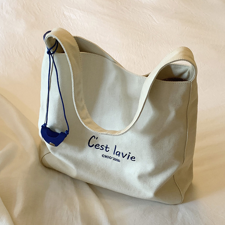 DEEPKEE-霓虹甜心托特包 CD2018號