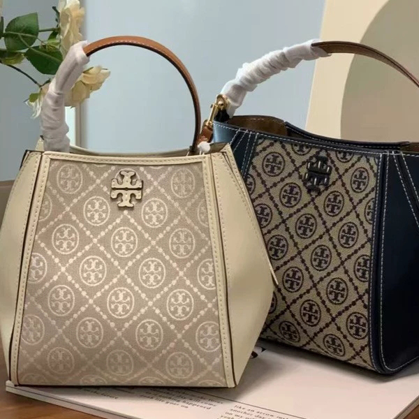 DEEPKEE 手提變形水桶包 8825 號