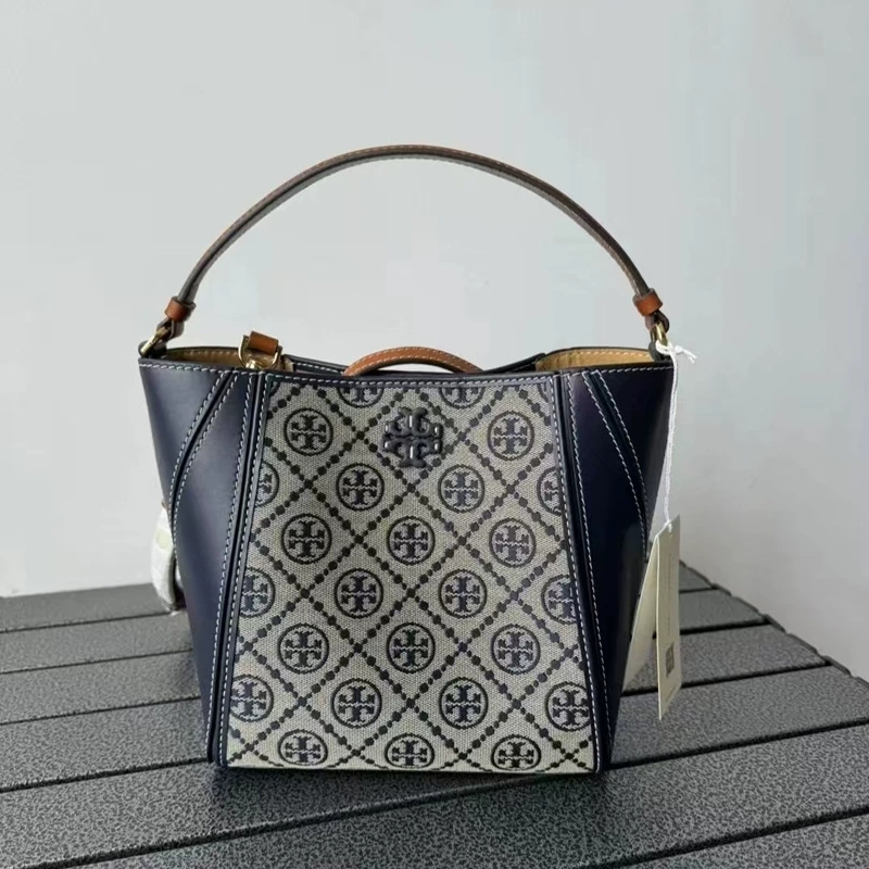 DEEPKEE 手提變形水桶包 8825 號