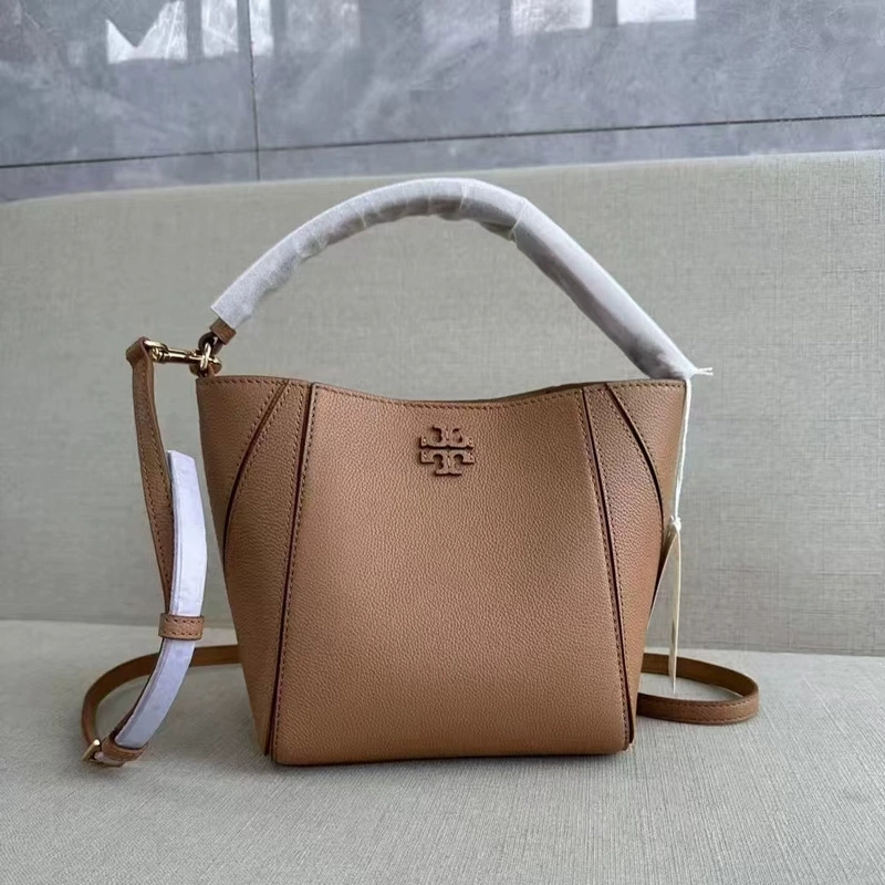 DEEPKEE 手提變形水桶包 8825 號