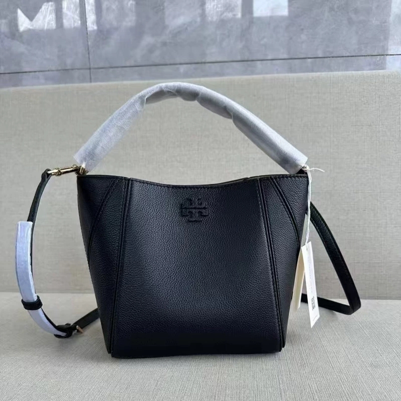 DEEPKEE 手提變形水桶包 8825 號