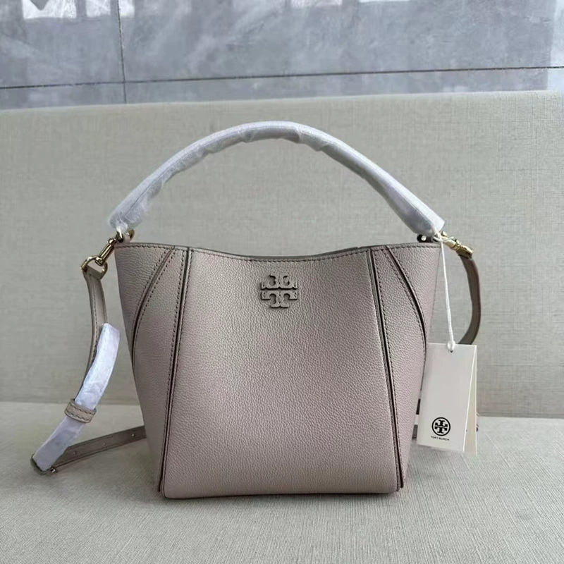 DEEPKEE 手提變形水桶包 8825 號