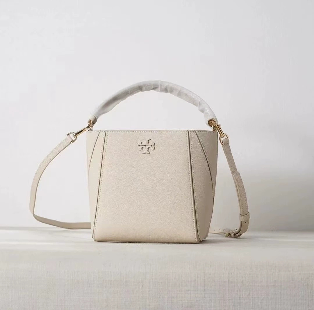 DEEPKEE 手提變形水桶包 8825 號