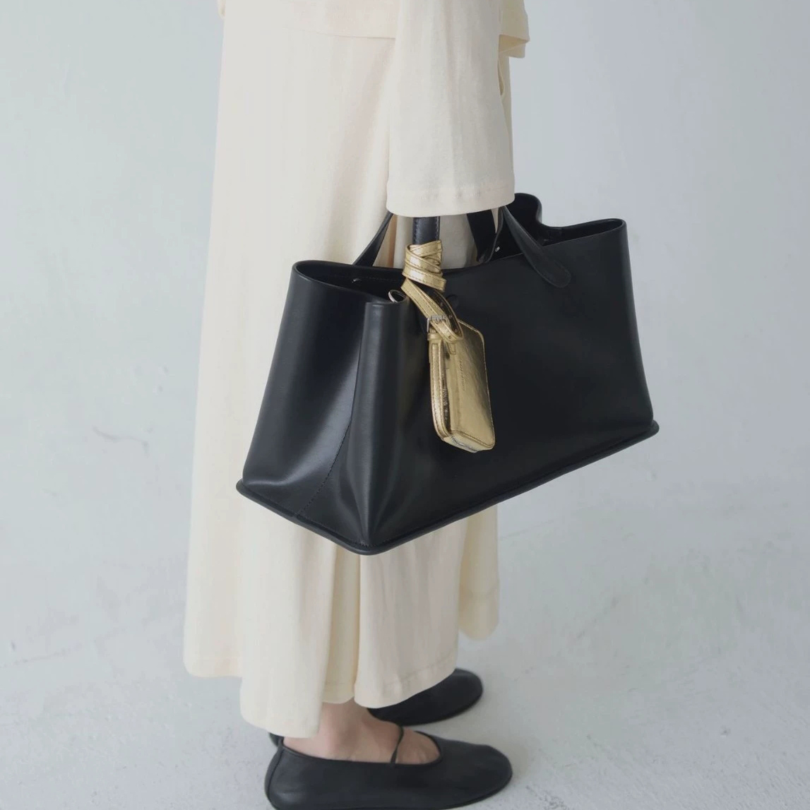 DEEPKEE 復古柔軟牛皮手提包真皮手拎包 3725 號