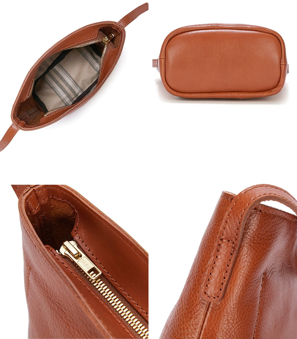 DEEPKEE 新款小方包女用迷你包 6846 號