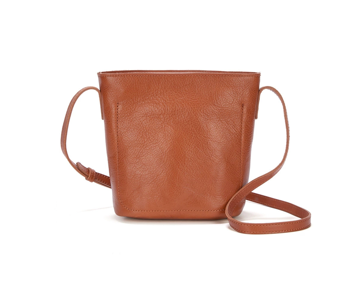 DEEPKEE 新款小方包女用迷你包 6846 號