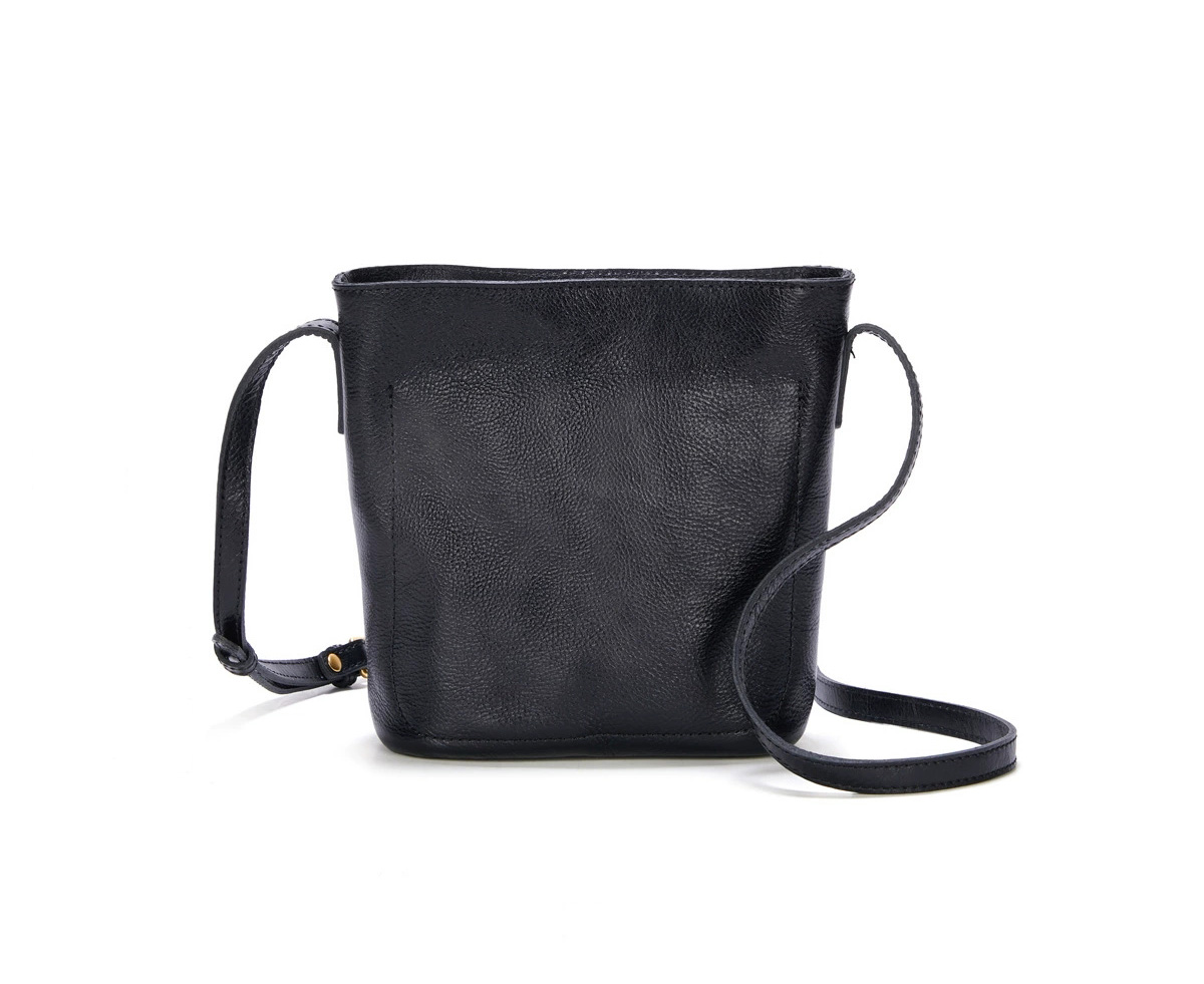 DEEPKEE 新款小方包女用迷你包 6846 號