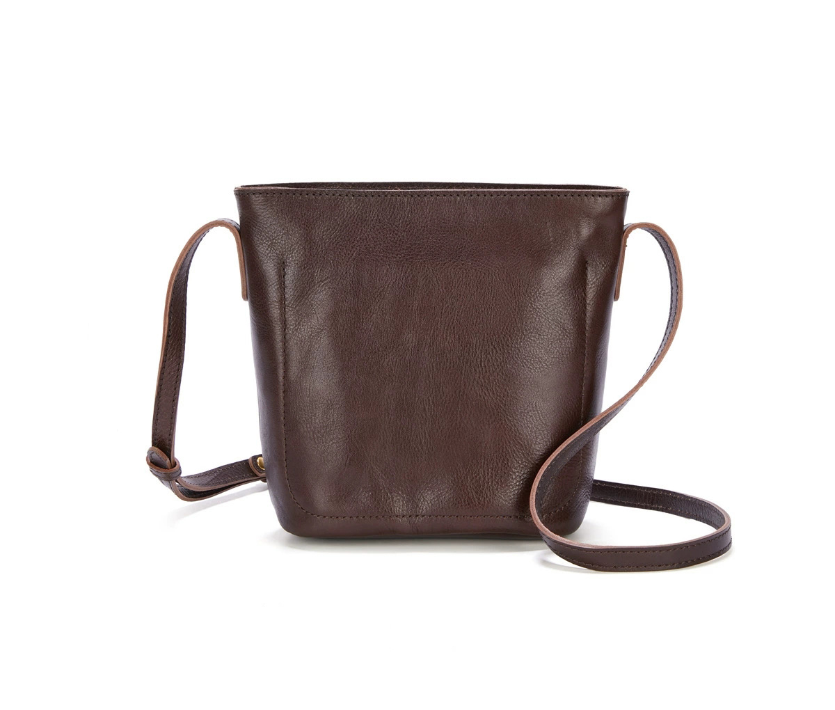 DEEPKEE 新款小方包女用迷你包 6846 號