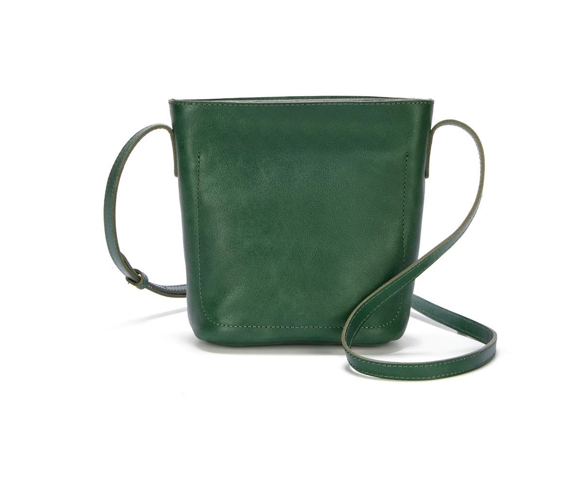 DEEPKEE 新款小方包女用迷你包 6846 號