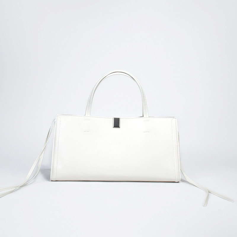 DEEPKEE 極簡風優雅時髦托特包 1209 號