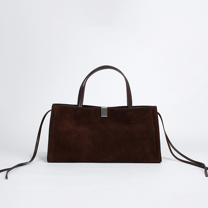 DEEPKEE 極簡風優雅時髦托特包 1209 號