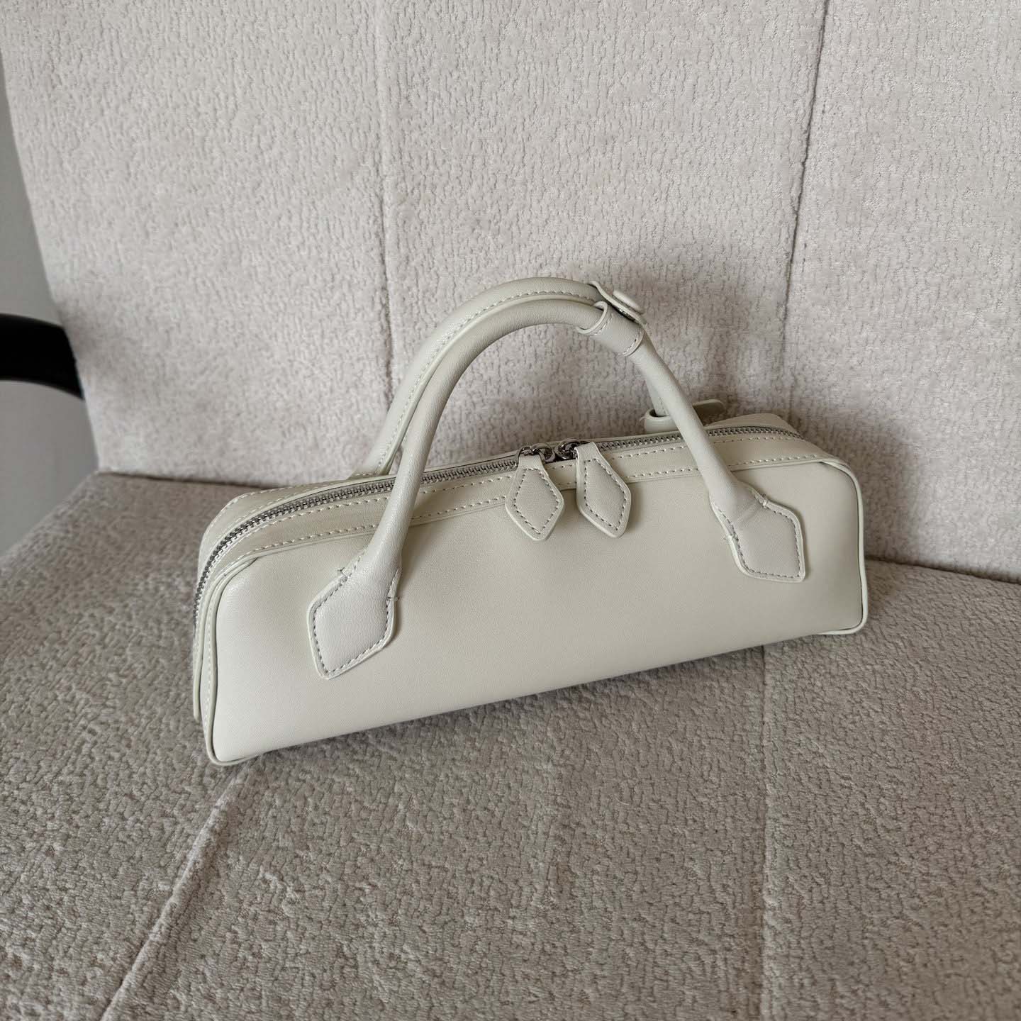 DEEPKEE 歐美風法棍包 3011 號