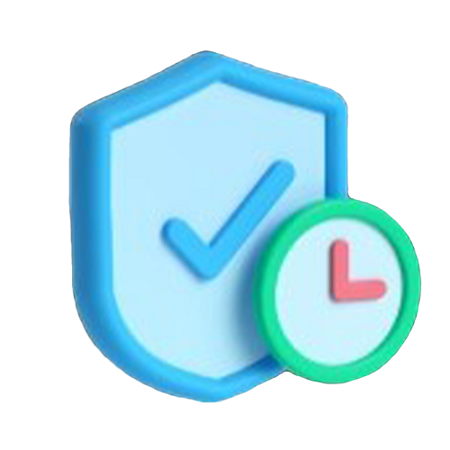 SHIPPING PROTECTION - Protect your order from damage, loss, or theft during shipping