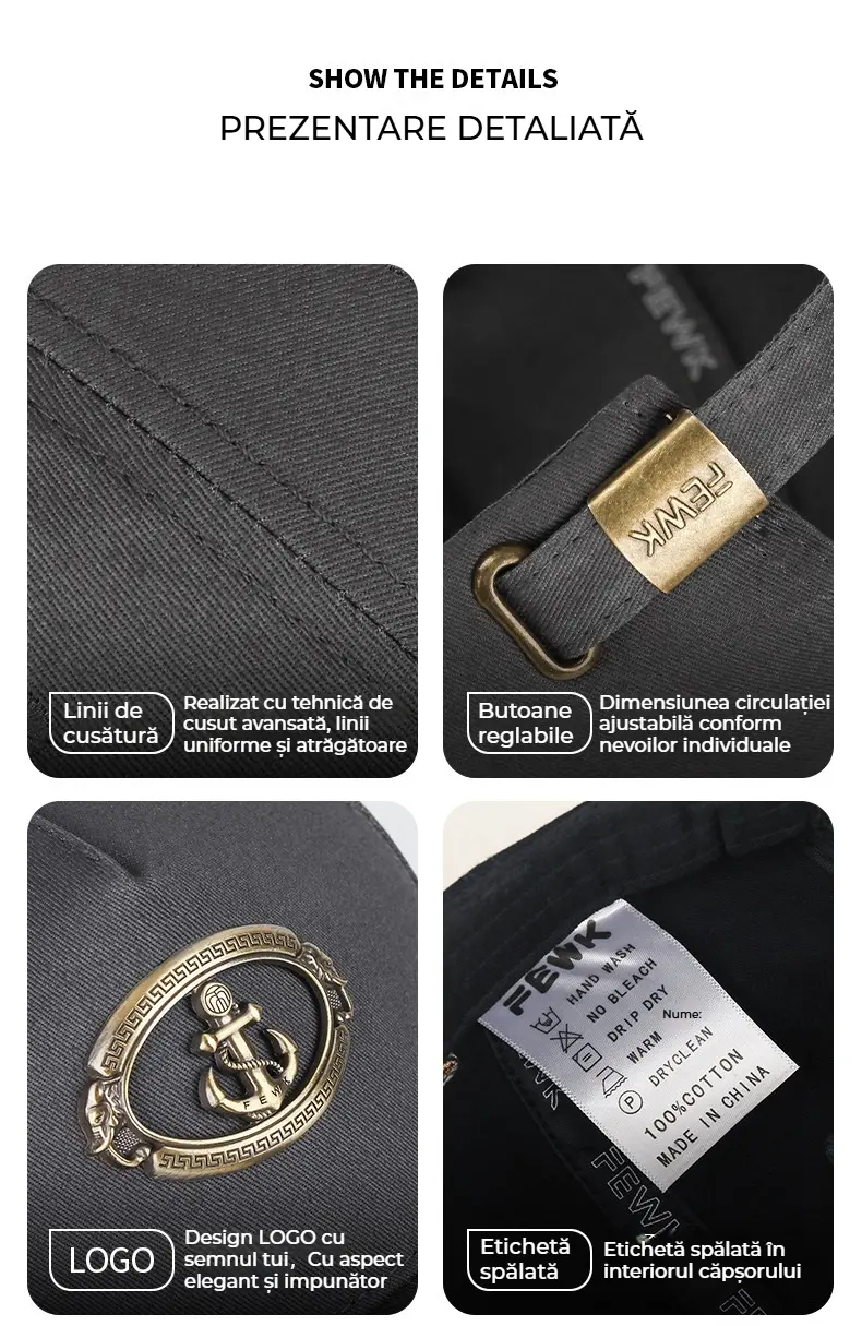 香港狄記皮具 狄記 原創真皮手工 ins郵差包 ins風格包包 頭層牛皮包包 皮革 原創手工真皮 皮件 uleather 復古真皮手工包