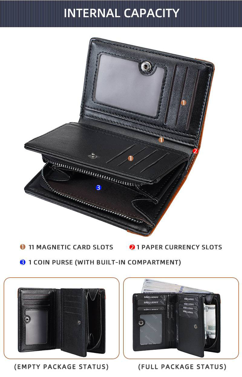 香港狄記皮具 狄記 原創真皮手工 ins郵差包 ins風格包包 頭層牛皮包包 皮革 原創手工真皮 皮件 uleather 復古真皮手工包