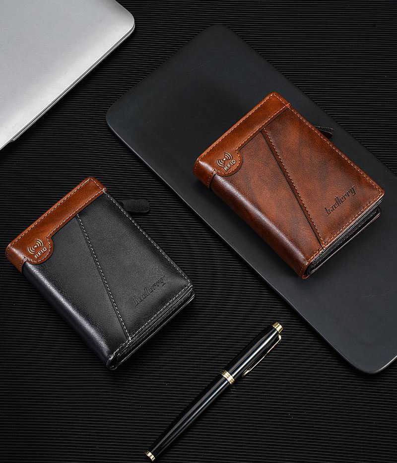 香港狄記皮具 狄記 原創真皮手工 ins郵差包 ins風格包包 頭層牛皮包包 皮革 原創手工真皮 皮件 uleather 復古真皮手工包