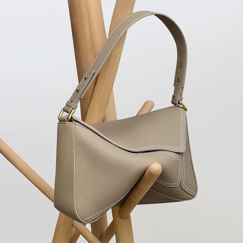 DEEPKEE BAGS | 人気ピ手作 枕頭包 2667號