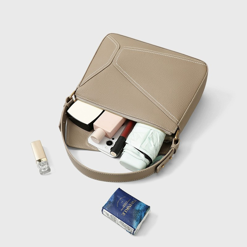 DEEPKEE BAGS | 人気ピ手作 枕頭包 2667號