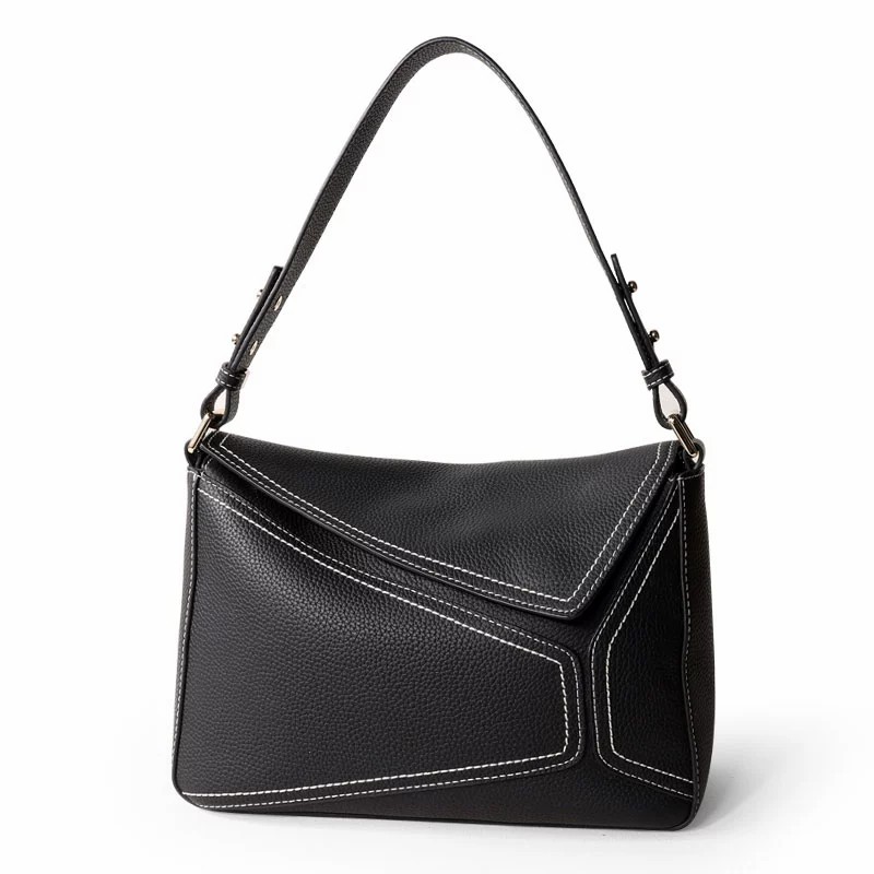 DEEPKEE BAGS | 人気ピ手作 枕頭包 2667號