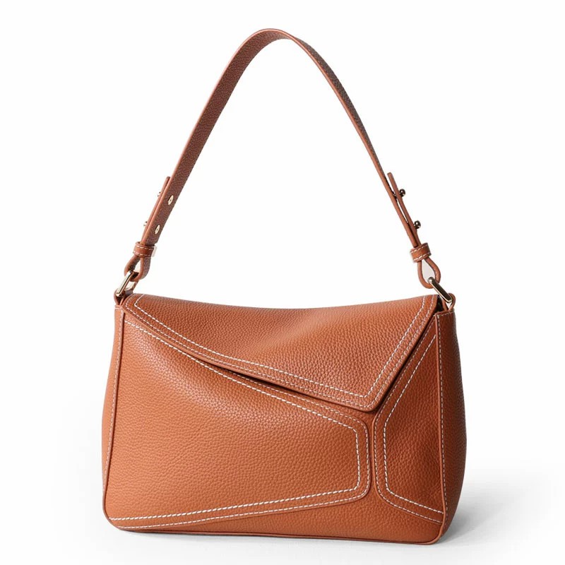 DEEPKEE BAGS | 人気ピ手作 枕頭包 2667號