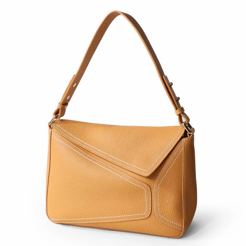 DEEPKEE BAGS | 人気ピ手作 枕頭包 2667號