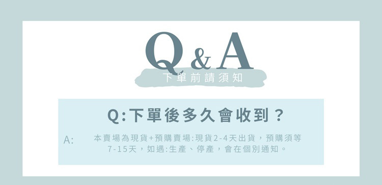 香港狄記皮具 狄記 原創真皮手工 ins郵差包 ins風格包包 頭層牛皮包包 皮革 原創手工真皮 皮件 頭層瘋馬牛皮三隔層薄款肩背小包 [LB1225] likehouse 喜番屋