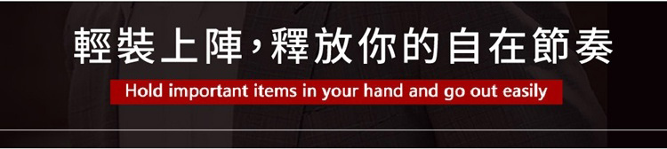 香港狄記皮具 狄記 原創真皮手工 ins郵差包 ins風格包包 頭層牛皮包包 皮革 原創手工真皮 皮件 頭層瘋馬牛皮三隔層薄款肩背小包 [LB1225] likehouse 喜番屋