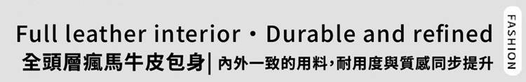 香港狄記皮具 狄記 原創真皮手工 ins郵差包 ins風格包包 頭層牛皮包包 皮革 原創手工真皮 皮件 頭層瘋馬牛皮三隔層薄款肩背小包 [LB1225] likehouse 喜番屋