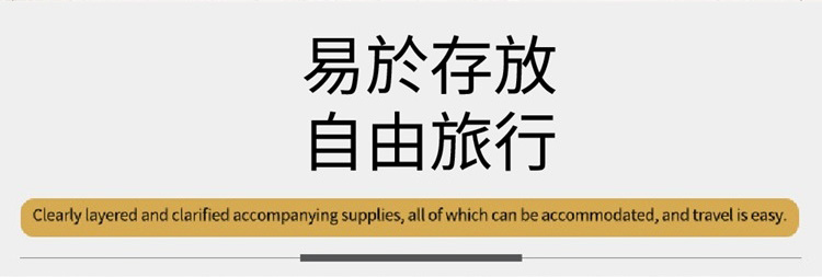 香港狄記皮具 狄記 原創真皮手工 ins郵差包 ins風格包包 頭層牛皮包包 皮革 原創手工真皮 皮件 頭層瘋馬牛皮三隔層薄款肩背小包 [LB1225] likehouse 喜番屋