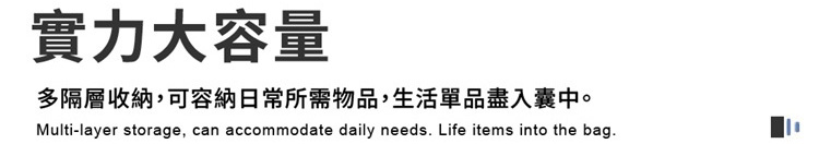 香港狄記皮具 狄記 原創真皮手工 ins郵差包 ins風格包包 頭層牛皮包包 皮革 原創手工真皮 皮件 頭層瘋馬牛皮三隔層薄款肩背小包 [LB1225] likehouse 喜番屋