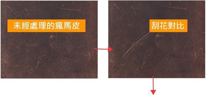 香港狄記皮具 狄記 原創真皮手工 ins郵差包 ins風格包包 頭層牛皮包包 皮革 原創手工真皮 皮件 頭層瘋馬牛皮三隔層薄款肩背小包 [LB1225] likehouse 喜番屋