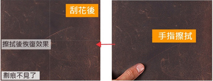 香港狄記皮具 狄記 原創真皮手工 ins郵差包 ins風格包包 頭層牛皮包包 皮革 原創手工真皮 皮件 頭層瘋馬牛皮三隔層薄款肩背小包 [LB1225] likehouse 喜番屋