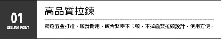 香港狄記皮具 狄記 原創真皮手工 ins郵差包 ins風格包包 頭層牛皮包包 皮革 原創手工真皮 皮件 頭層瘋馬牛皮三隔層薄款肩背小包 [LB1225] likehouse 喜番屋