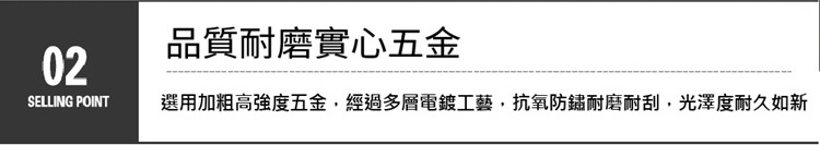 香港狄記皮具 狄記 原創真皮手工 ins郵差包 ins風格包包 頭層牛皮包包 皮革 原創手工真皮 皮件 頭層瘋馬牛皮三隔層薄款肩背小包 [LB1225] likehouse 喜番屋