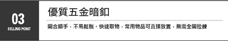 香港狄記皮具 狄記 原創真皮手工 ins郵差包 ins風格包包 頭層牛皮包包 皮革 原創手工真皮 皮件 頭層瘋馬牛皮三隔層薄款肩背小包 [LB1225] likehouse 喜番屋