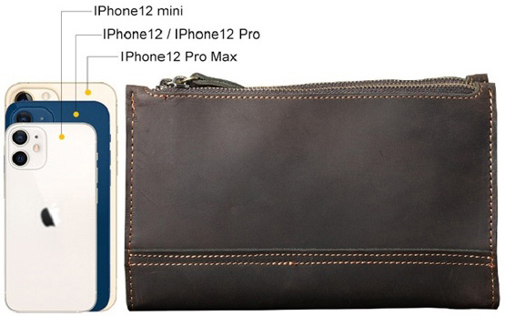 香港狄記皮具 狄記 原創真皮手工 ins郵差包 ins風格包包 頭層牛皮包包 皮革 原創手工真皮 皮件 頭層瘋馬牛皮三隔層薄款肩背小包 [LB1225] likehouse 喜番屋