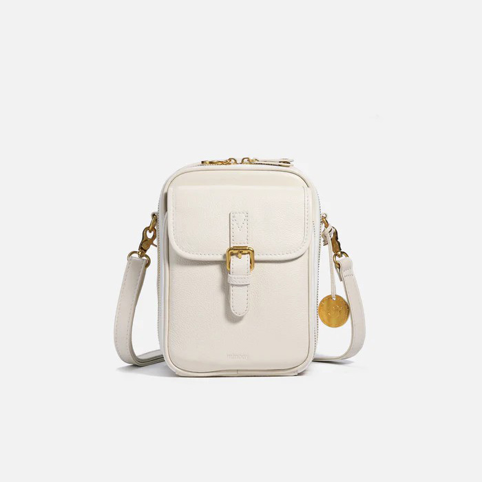 Naya Small Crossbody Bag 23210