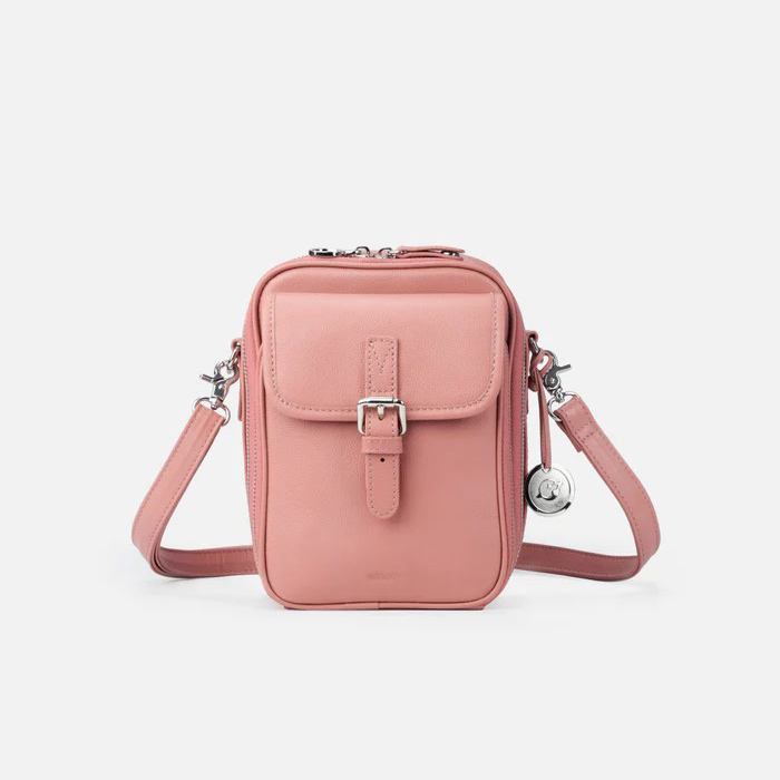 Naya Small Crossbody Bag 23210