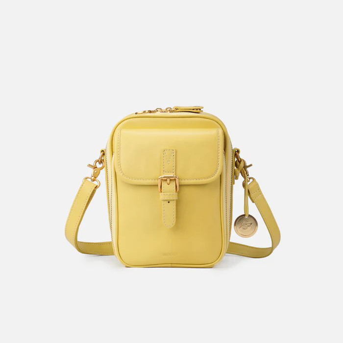 Naya Small Crossbody Bag 23210