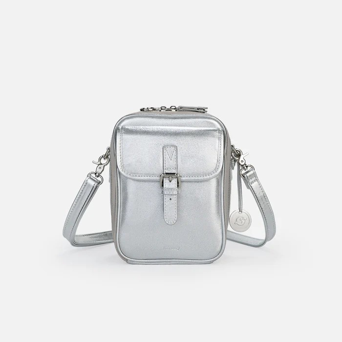Naya Small Crossbody Bag 23210