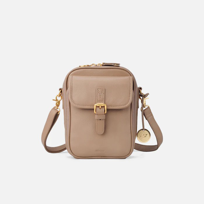 Naya Small Crossbody Bag 23210