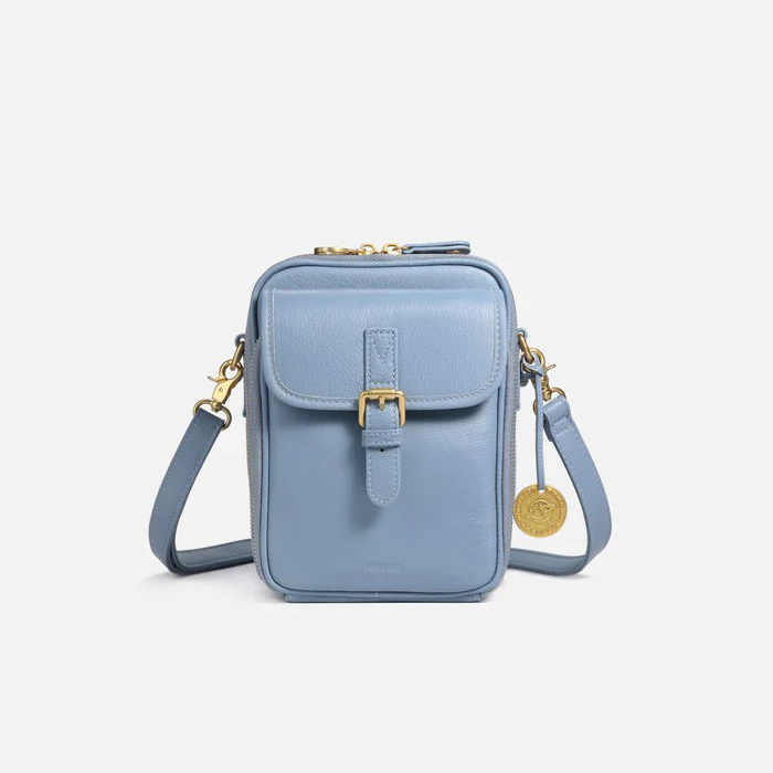 Naya Small Crossbody Bag 23210