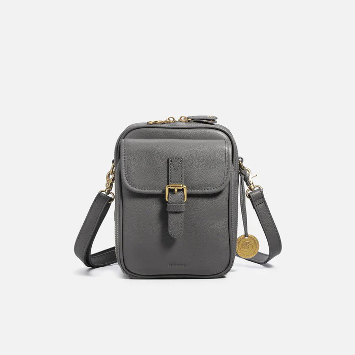 Naya Small Crossbody Bag 23210