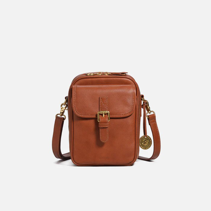 Naya Small Crossbody Bag 23210