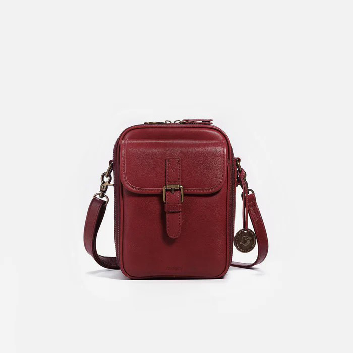 Naya Small Crossbody Bag 23210