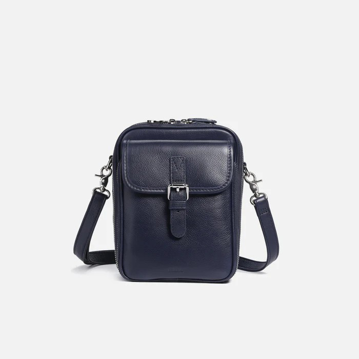 Naya Small Crossbody Bag 23210