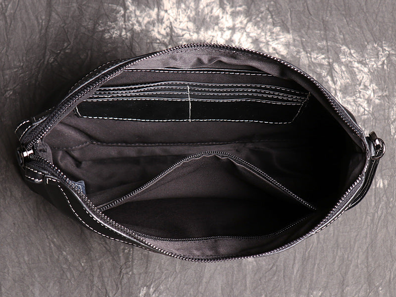 DEEPKEEE HANDMADE | Cecil Wrist Clutches Bag No.1088