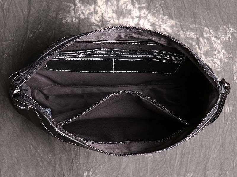 DEEPKEEE HANDMADE | Cecil Wrist Clutches Bag No.1088